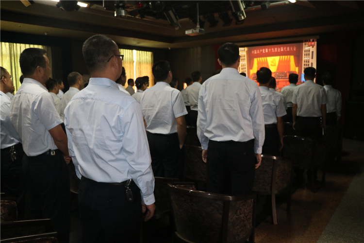 百亿游戏(中国区)官方网站入口