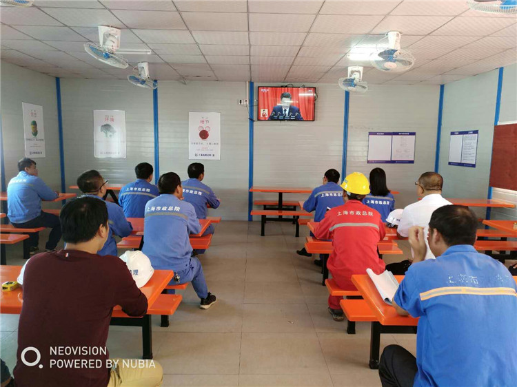 百亿游戏(中国区)官方网站入口