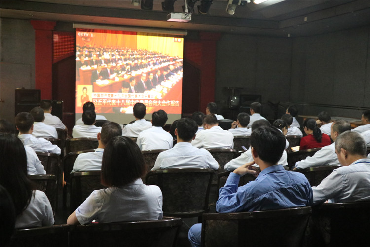 百亿游戏(中国区)官方网站入口