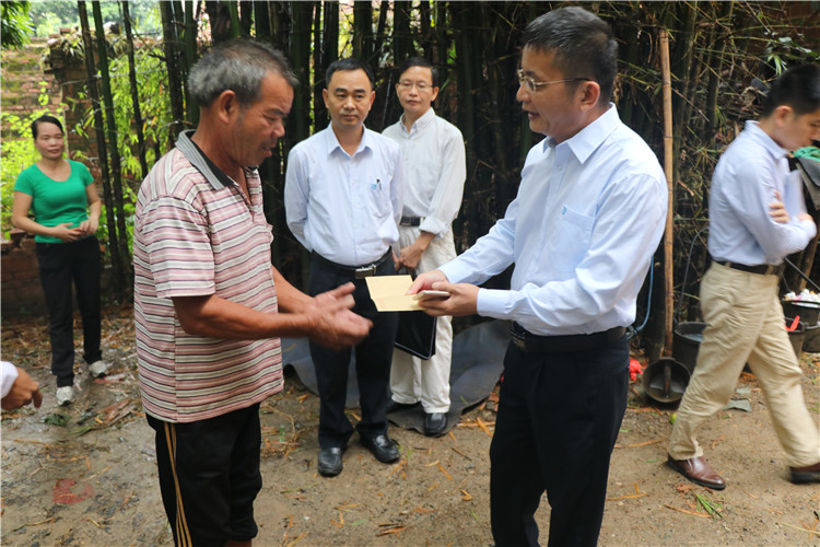 百亿游戏(中国区)官方网站入口