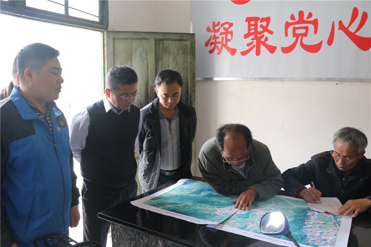 百亿游戏(中国区)官方网站入口