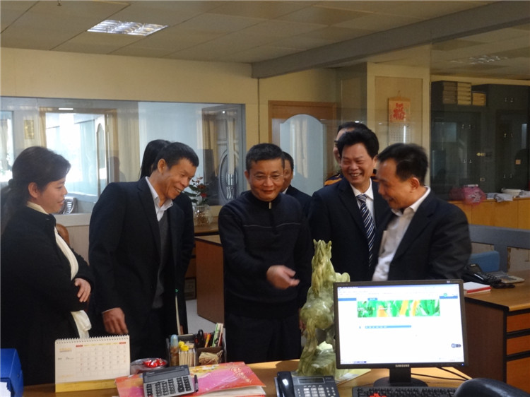 百亿游戏(中国区)官方网站入口