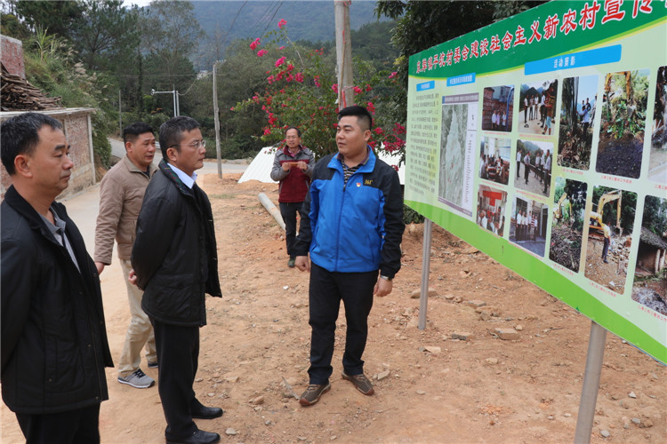 百亿游戏(中国区)官方网站入口