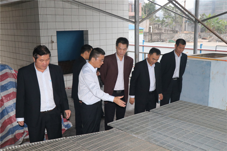 百亿游戏(中国区)官方网站入口