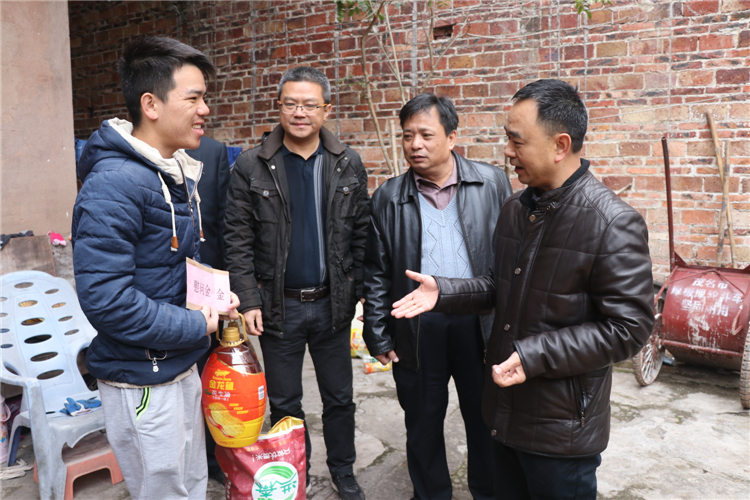 百亿游戏(中国区)官方网站入口