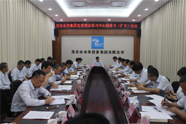 百亿游戏(中国区)官方网站入口