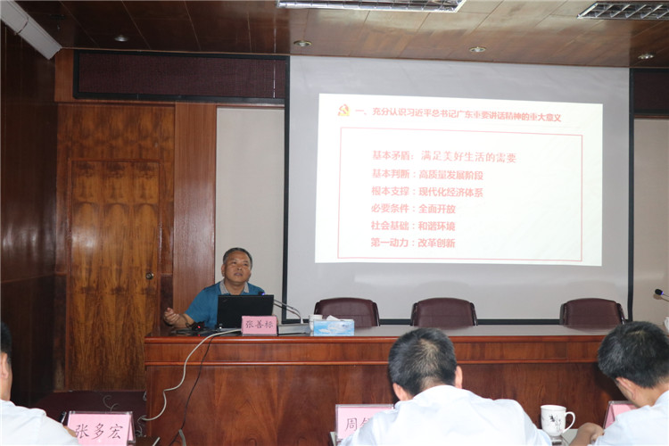 百亿游戏(中国区)官方网站入口