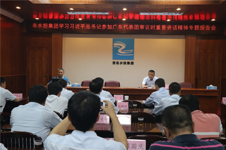 百亿游戏(中国区)官方网站入口