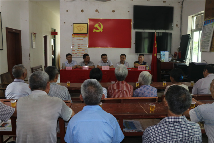 百亿游戏(中国区)官方网站入口