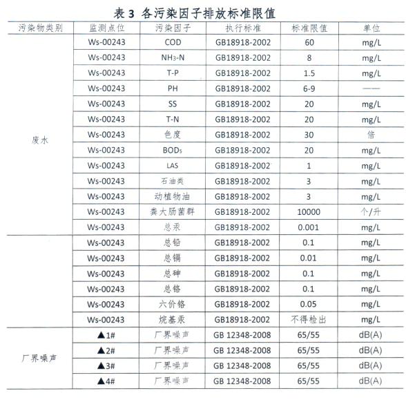 百亿游戏(中国区)官方网站入口