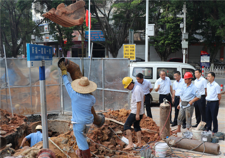 百亿游戏(中国区)官方网站入口