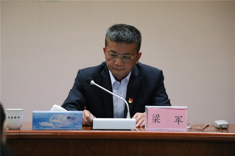 百亿游戏(中国区)官方网站入口