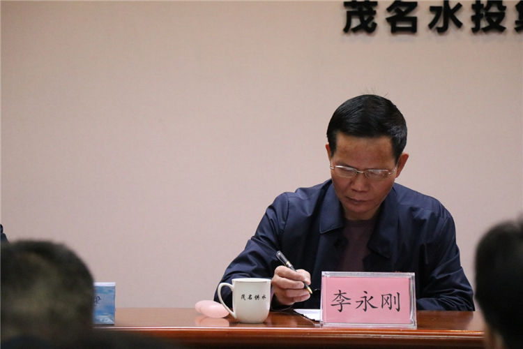 百亿游戏(中国区)官方网站入口