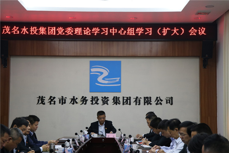 百亿游戏(中国区)官方网站入口