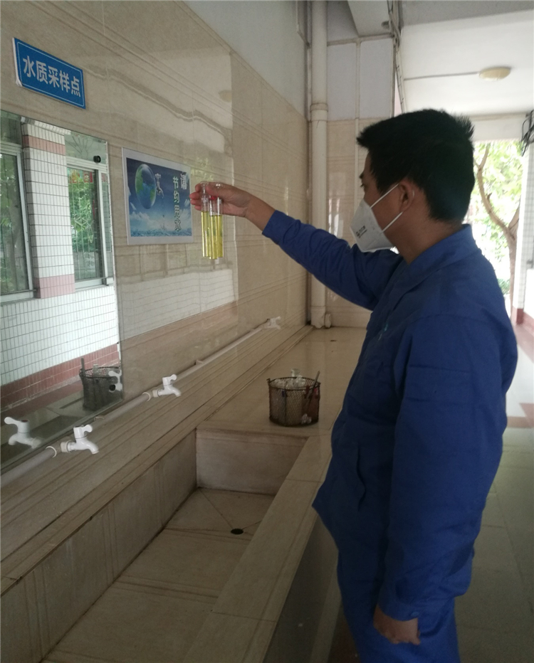 百亿游戏(中国区)官方网站入口