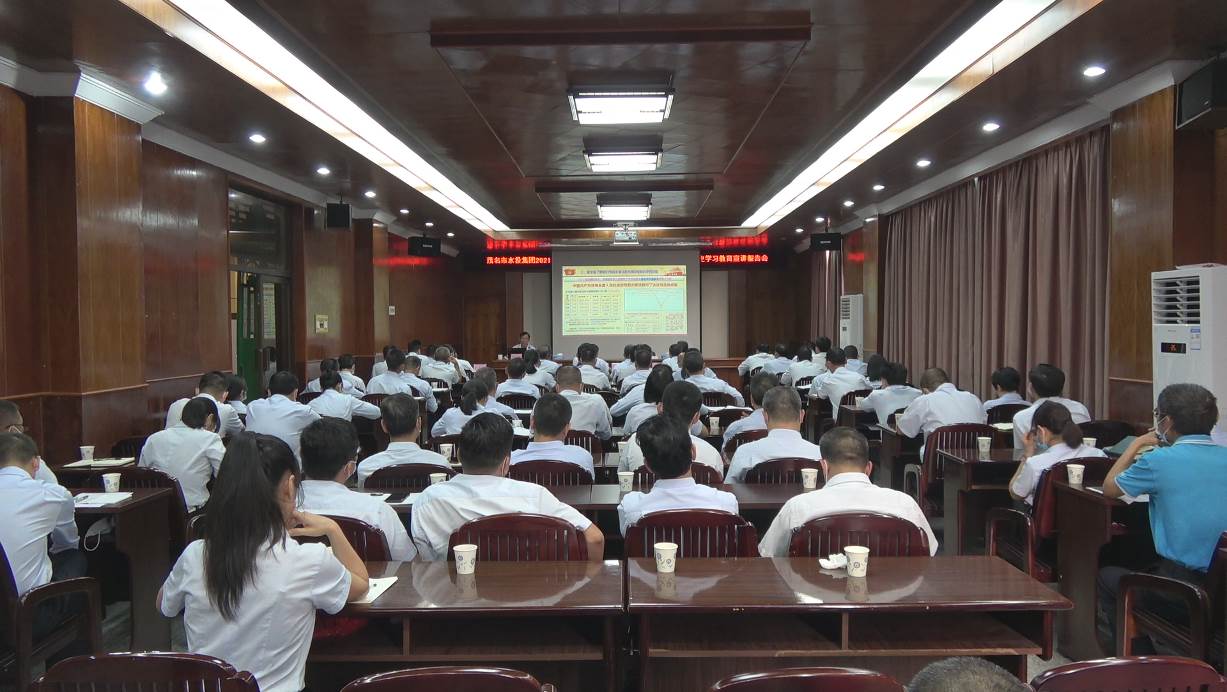 百亿游戏(中国区)官方网站入口