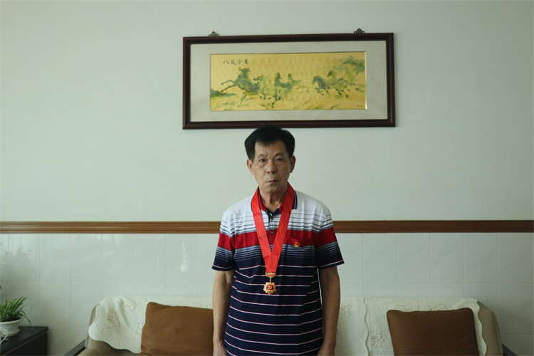 百亿游戏(中国区)官方网站入口