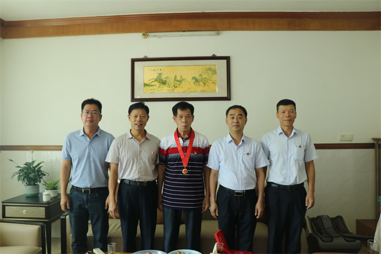 百亿游戏(中国区)官方网站入口