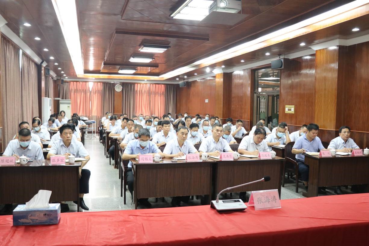 百亿游戏(中国区)官方网站入口