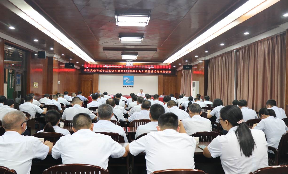 百亿游戏(中国区)官方网站入口