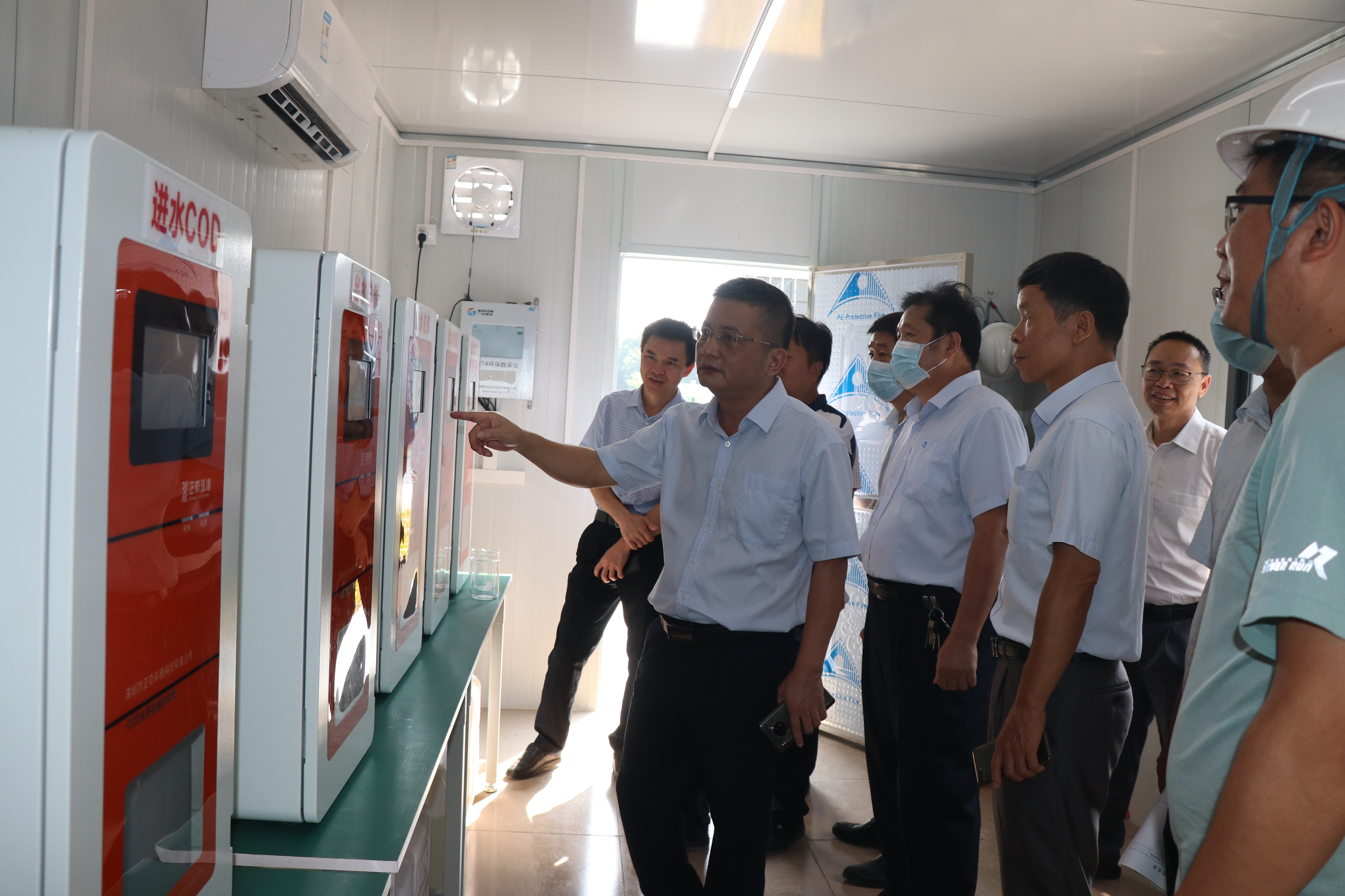 百亿游戏(中国区)官方网站入口