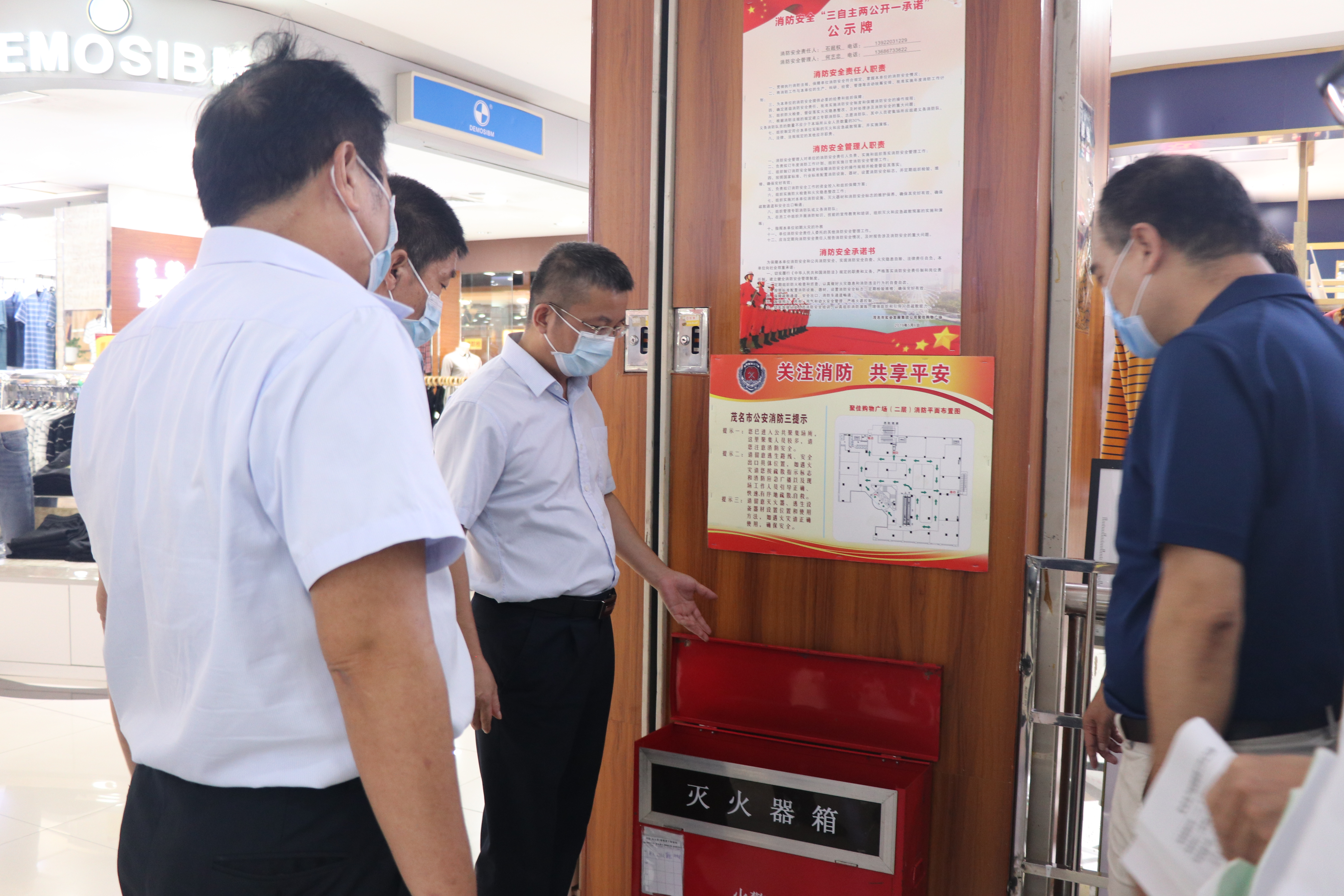 百亿游戏(中国区)官方网站入口