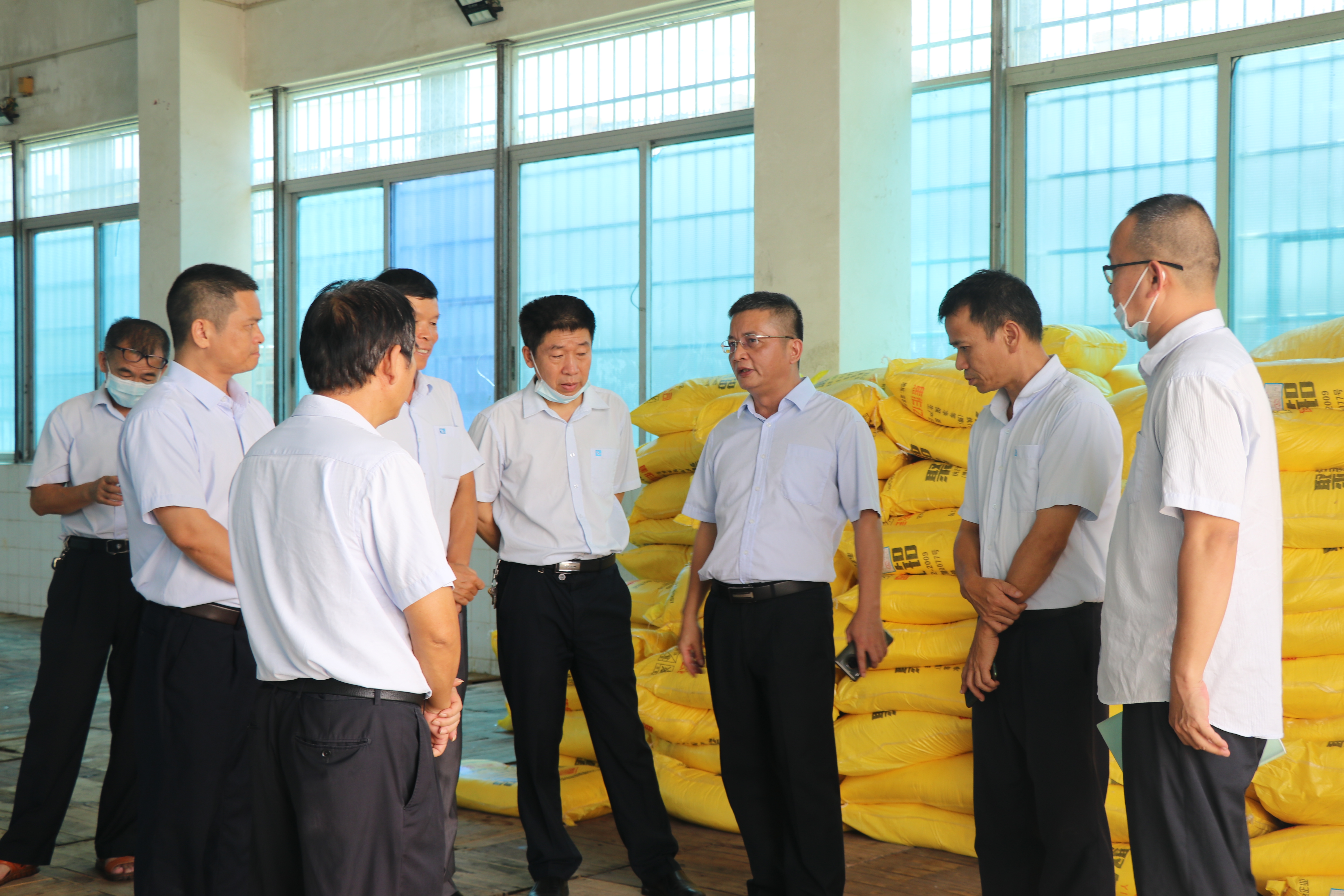 百亿游戏(中国区)官方网站入口