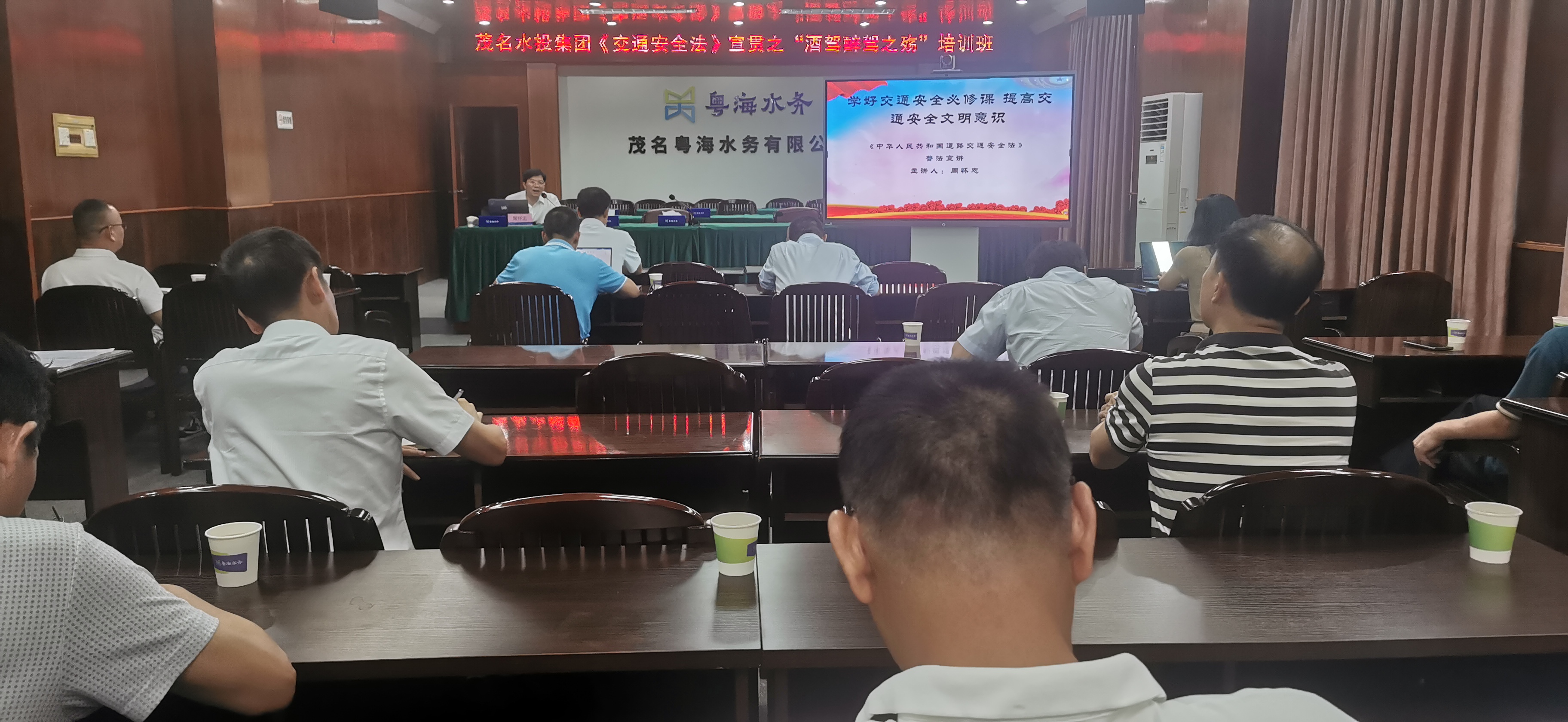 百亿游戏(中国区)官方网站入口