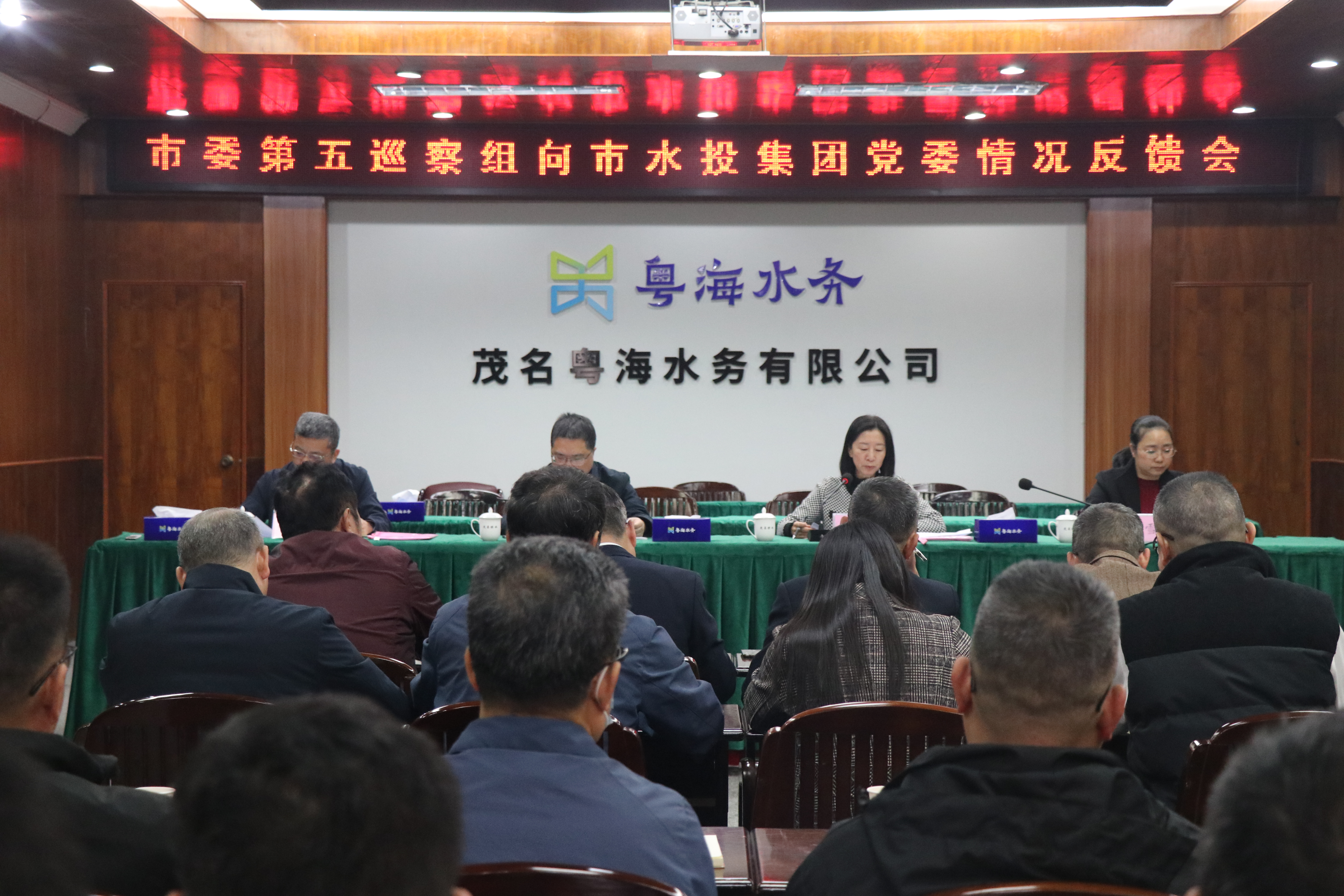 百亿游戏(中国区)官方网站入口